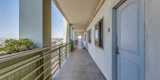 Bayview Tower Gallery 18