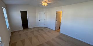 4820 Lynn Lee Circle Gallery 10