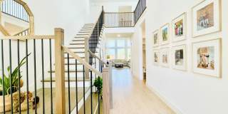 4460 Durst Lane Gallery 1