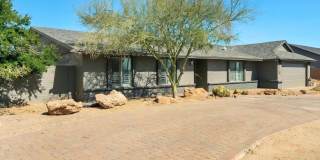 5122 W FALLEN LEAF Lane Gallery 1