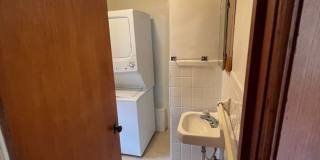 2 bed 1 bathroom 2 bed 1 bathroom Gallery 23