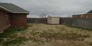 2265 Old Ironsides Gallery 16