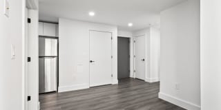 A charming apartment community ideally located along 14th Street NW Gallery 175