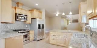 5164 Andresen Street Southeast Gallery 15