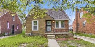 12051 Wayburn Street Gallery 1