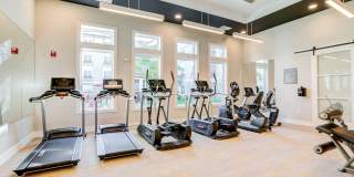 The Pointe at Siena Ridge Age 55+ Apartment Homes The Pointe at Siena Ridge Age 55+ Apartment Homes Gallery 2