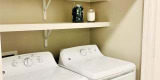 Reserve on Kingsland Gallery 1