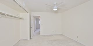 Fantastic 2br/2ba Condo in 55+ Community in On Top Of The World, Clearwater ! Gallery 18