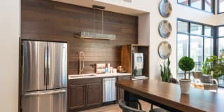 Apres Apartment Homes Gallery 23