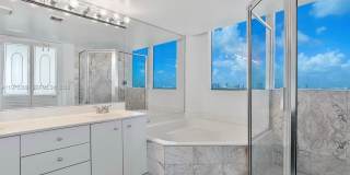 3411 Indian Creek Dr Gallery 29