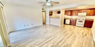 4410 Sandy River Drive Gallery 3