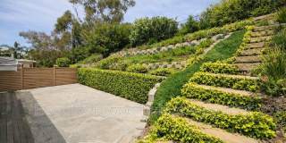 1275 BUENA VISTA ST Gallery 20