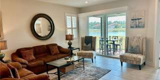 3944 Crosswater Drive Gallery 6