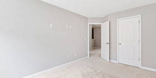 Modern Elegance in Brightleaf: 3-Bedroom Townhouse with Amenities Galore Gallery 29