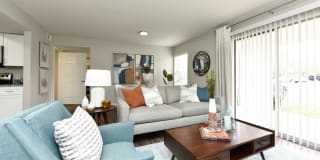 Emery Apartment Homes Gallery 2