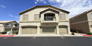 6064 Nestled Foot Street #102 Gallery 1