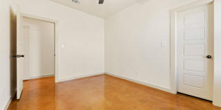 1918 Caspian Trail Gallery 15