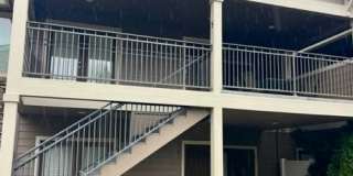 1273 Ashford Way Unit #1 Gallery 1