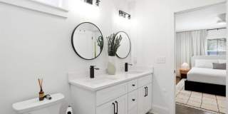 496 Shannon Drive SW Gallery 15