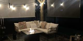 449 Buckingham Ave Gallery 7