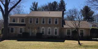1171 FOXHOUND Court Gallery 1