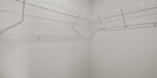 5031 Kota Street Gallery 38