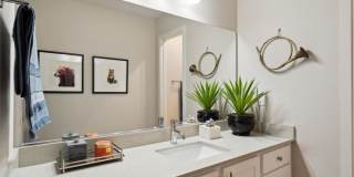 Sofi at Murrayhill Gallery 12