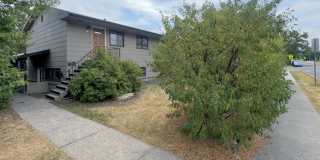 618 South 11th Avenue - A Gallery 1