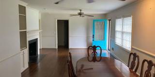 2109 Hart Road Gallery 2