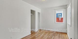 522 19th Street NE Gallery 14