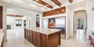 55 Ritz Cove Gallery 30