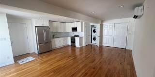 505 S Main Street Gallery 3