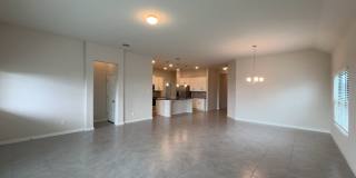 405 Sika Way Gallery 12