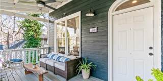 565 Harold Avenue NE Gallery 4