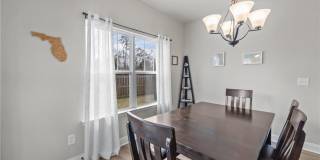 Relax & Unwind at this 4-Bedroom Home with Scenic Lagoon Views in Rincon Gallery 26