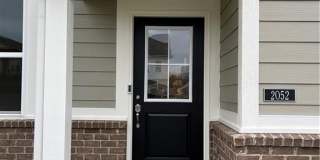 2052 Rowena Lane Gallery 3