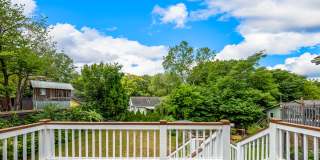 42 Forsythe St Gallery 17