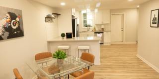 Charming 2BR Condo in Atlanta Gallery 8