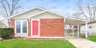 1658 Boardwalk Avenue Gallery 1