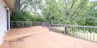 14200 Elgin Ct. Gallery 34
