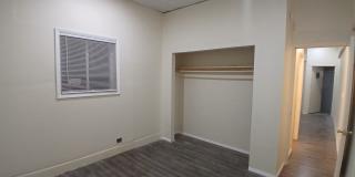 2028-2030 West Greenfield Avenue Gallery 3