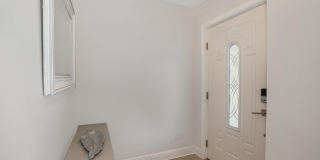 115 S Indian Circle Gallery 18