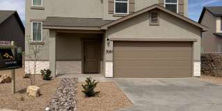 New Home Metro Verde Gallery 1