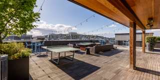 Rivet Apartment Homes Gallery 50