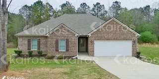 1515 New Prospect Road Gallery 1