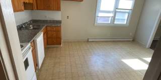 564 Prospect St Gallery 1