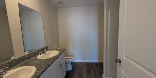 1436 West Toltec Drive Gallery 12