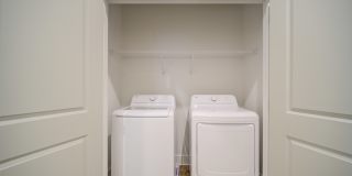 Vintage Lake Powell Gallery 32