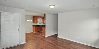 Move-In Ready Ranch Minutes from Plaza Midwood, NoDa & Uptown Gallery 5