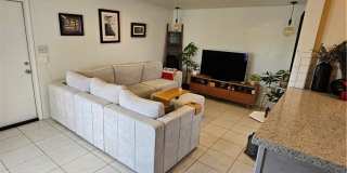 1226 Calvin Gallery 5